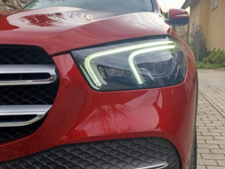 mercedes-benz-gle-trieda-450-eq-7-miestne