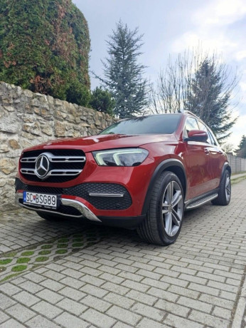 mercedes-benz-gle-trieda-450-eq-7-miestne-big-1