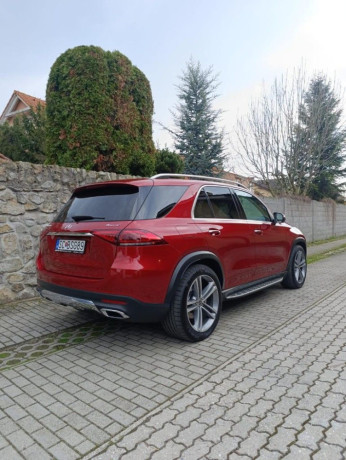 mercedes-benz-gle-trieda-450-eq-7-miestne-big-2