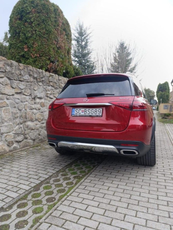 mercedes-benz-gle-trieda-450-eq-7-miestne-big-3