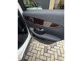 mercedes-benz-glc-kupe-glc-kupe-220-d-4matic-at-143kw194hp-a9-small-3