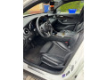 mercedes-benz-glc-kupe-glc-kupe-220-d-4matic-at-143kw194hp-a9-small-1