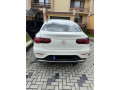 mercedes-benz-glc-kupe-glc-kupe-220-d-4matic-at-143kw194hp-a9-small-0
