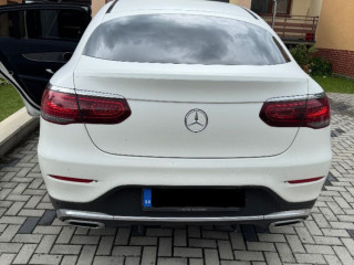 mercedes-benz-glc-kupe-glc-kupe-220-d-4matic-at-143kw194hp-a9