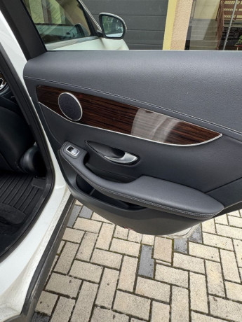 mercedes-benz-glc-kupe-glc-kupe-220-d-4matic-at-143kw194hp-a9-big-3