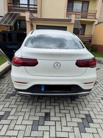 mercedes-benz-glc-kupe-glc-kupe-220-d-4matic-at-143kw194hp-a9-big-0