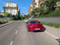 mercedes-benz-c-trieda-coupe-c180-small-2