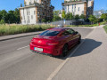 mercedes-benz-c-trieda-coupe-c180-small-1