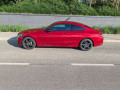 mercedes-benz-c-trieda-coupe-c180-small-3