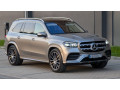 mercedes-gls-400-d-4matic-at-small-0