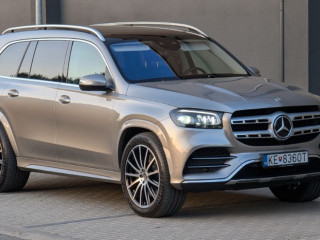mercedes-gls-400-d-4matic-at