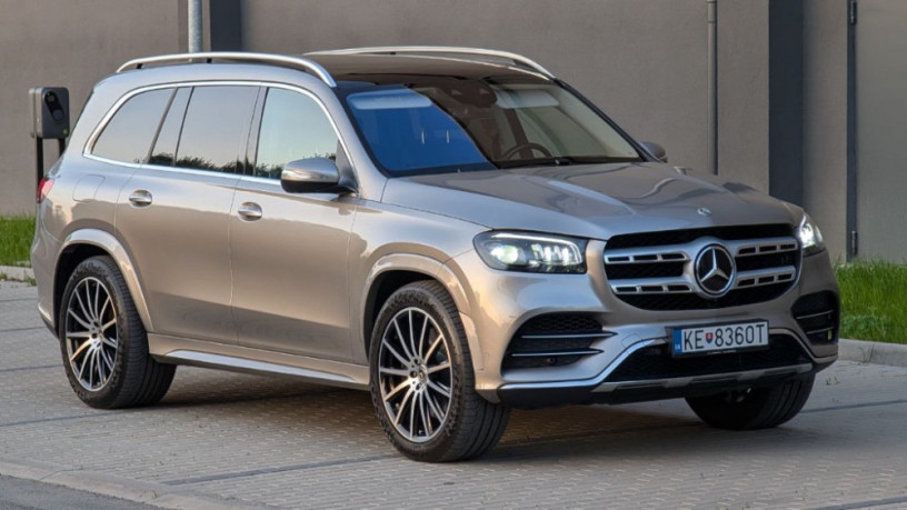 mercedes-gls-400-d-4matic-at-big-0