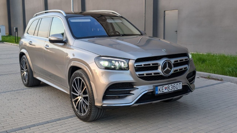 mercedes-gls-400-d-4matic-at-big-1