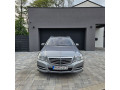 mercedes-benz-e-trieda-e350-cdi-s212-4matic-airmatic-avantgarde-keyless-small-0