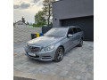 mercedes-benz-e-trieda-e350-cdi-s212-4matic-airmatic-avantgarde-keyless-small-1