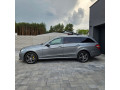 mercedes-benz-e-trieda-e350-cdi-s212-4matic-airmatic-avantgarde-keyless-small-3