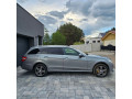 mercedes-benz-e-trieda-e350-cdi-s212-4matic-airmatic-avantgarde-keyless-small-2
