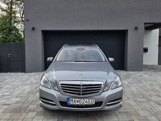 mercedes-benz-e-trieda-e350-cdi-s212-4matic-airmatic-avantgarde-keyless