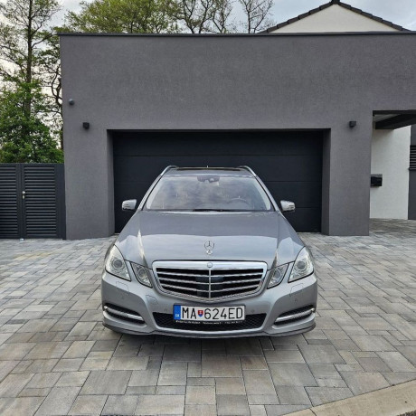 mercedes-benz-e-trieda-e350-cdi-s212-4matic-airmatic-avantgarde-keyless-big-0