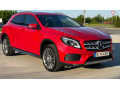 mercedes-benz-gla-180-at-90kw122hp-a7-small-0