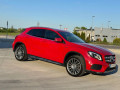 mercedes-benz-gla-180-at-90kw122hp-a7-small-2