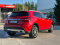 mercedes-benz-gla-180-at-90kw122hp-a7-small-1