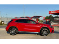 mercedes-benz-gla-180-at-90kw122hp-a7-small-3