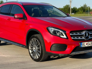 mercedes-benz-gla-180-at-90kw122hp-a7