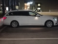 mercedes-benz-e-trieda-kombi-250-cdi-4-matic-small-1