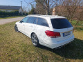 mercedes-benz-e-trieda-kombi-250-cdi-4-matic-small-3