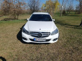 mercedes-benz-e-trieda-kombi-250-cdi-4-matic-small-2