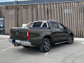 mercedes-benz-x-mercedes-benz-x-small-2