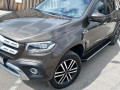 mercedes-benz-x-mercedes-benz-x-small-0
