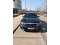 mercedes-benz-s-trieda-350-bluetec-4-matic-small-0