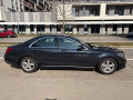 mercedes-benz-s-trieda-350-bluetec-4-matic-small-1