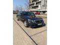 mercedes-benz-s-trieda-350-bluetec-4-matic-small-2