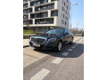 mercedes-benz-s-trieda-350-bluetec-4-matic-small-3