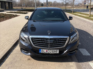 mercedes-benz-s-trieda-350-bluetec-4-matic