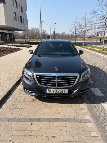 mercedes-benz-s-trieda-350-bluetec-4-matic-big-0