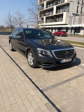 mercedes-benz-s-trieda-350-bluetec-4-matic-big-2