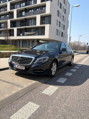 mercedes-benz-s-trieda-350-bluetec-4-matic-big-3