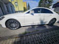 mercedes-benz-cls-350-4m-small-0