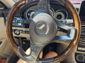 mercedes-benz-cls-350-4m-small-3