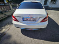 mercedes-benz-cls-350-4m-small-1