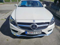 mercedes-benz-cls-350-4m-small-2