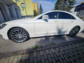 mercedes-benz-cls-350-4m