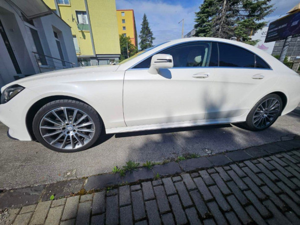 mercedes-benz-cls-350-4m-big-0