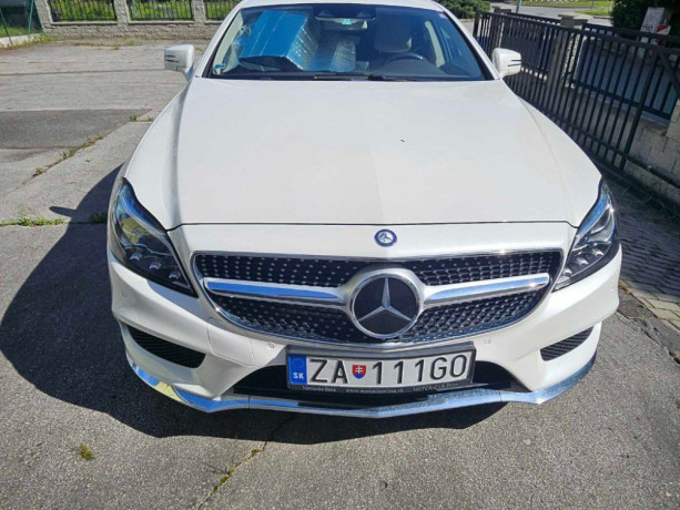 mercedes-benz-cls-350-4m-big-2