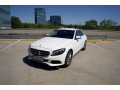 mercedes-benz-c-trieda-200d-small-1