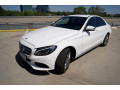 mercedes-benz-c-trieda-200d-small-2